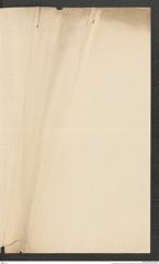 k.k. naturhistorisches Hofmuseum, Intendanzakten 1885-1896 (Hauer), Aktenzahl Z.635/1889, Seite 3